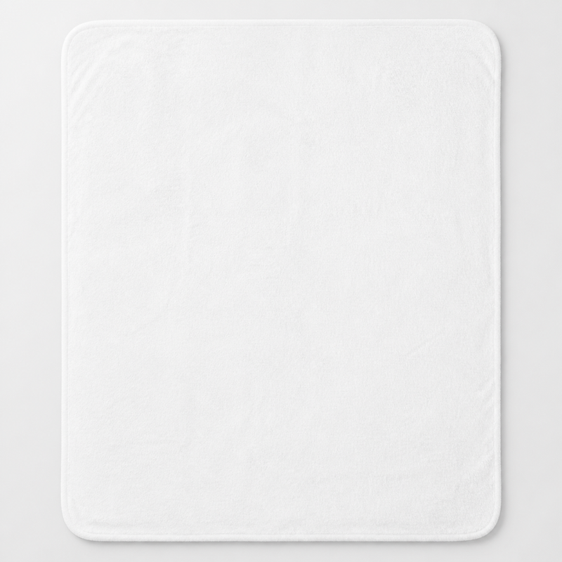 Load image into Gallery viewer, Custom Blankets