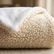 Custom Blankets
