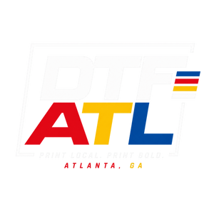 DTFATL