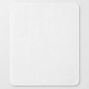 Custom Blankets