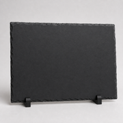 Custom Photo Slate