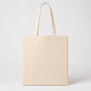 Custom Tote Bags