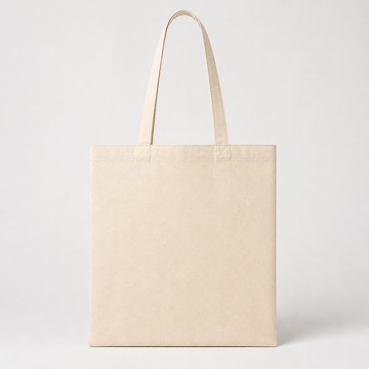 Custom Tote Bags