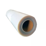 DTF Transfer Film — 24″ × 328′ Roll