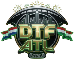 DTFATL