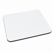 Graduation Mouse Pads