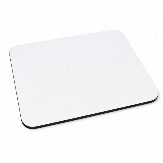 Graduation Mouse Pads