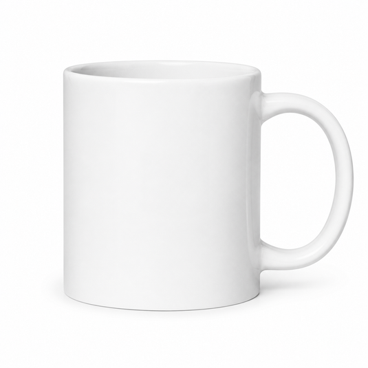Graduation Photo Mugs
