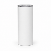 Graduation Tumblers