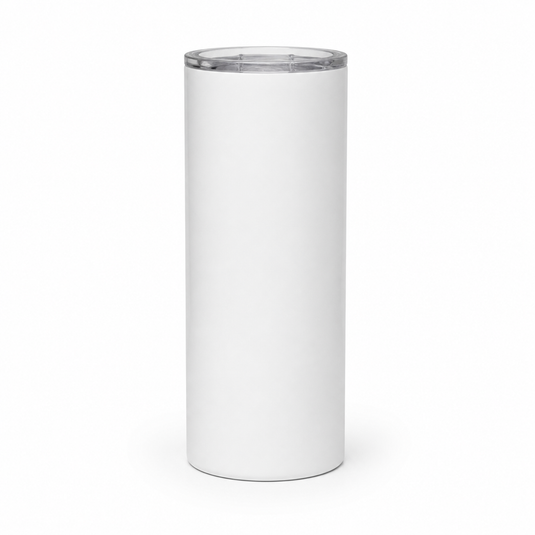 Graduation Tumblers