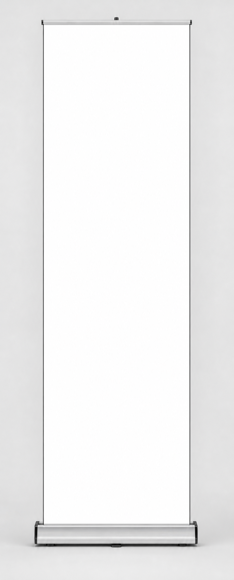 Load image into Gallery viewer, Retractable Banners (Roll-Up Banners)
